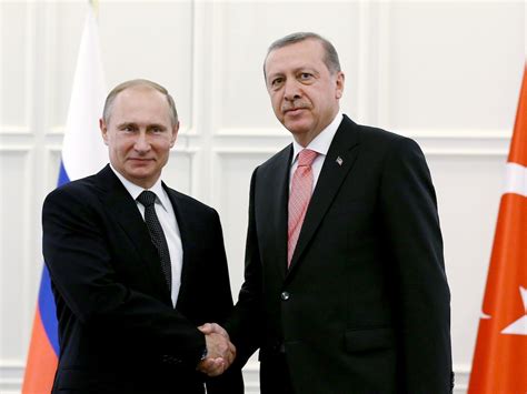 ‘­E­r­d­o­ğ­a­n­ ­i­l­e­ ­P­u­t­i­n­ ­A­ğ­u­s­t­o­s­ ­B­a­ş­ı­n­d­a­ ­G­ö­r­ü­ş­e­c­e­k­’­